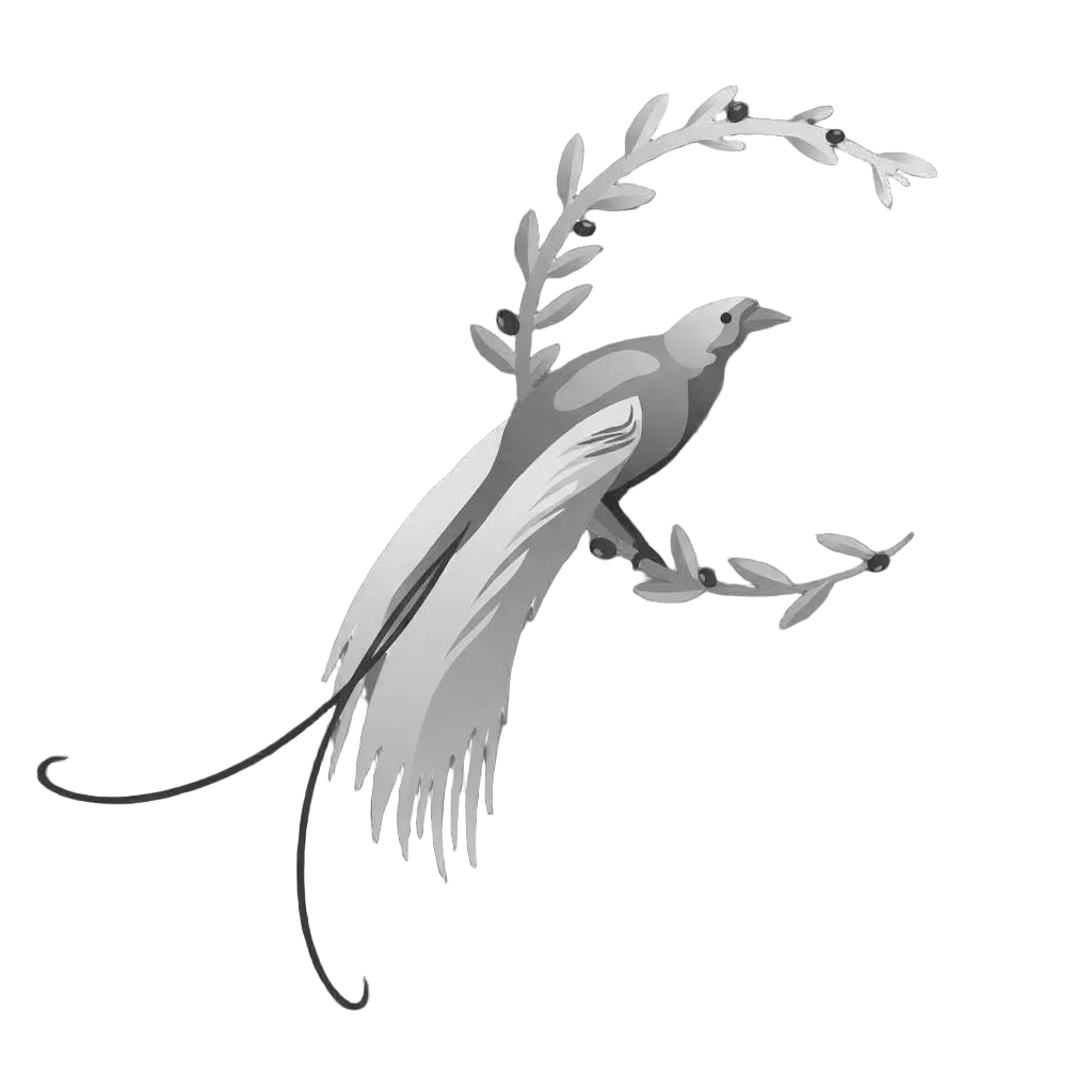 Goroka Grammar School Logo